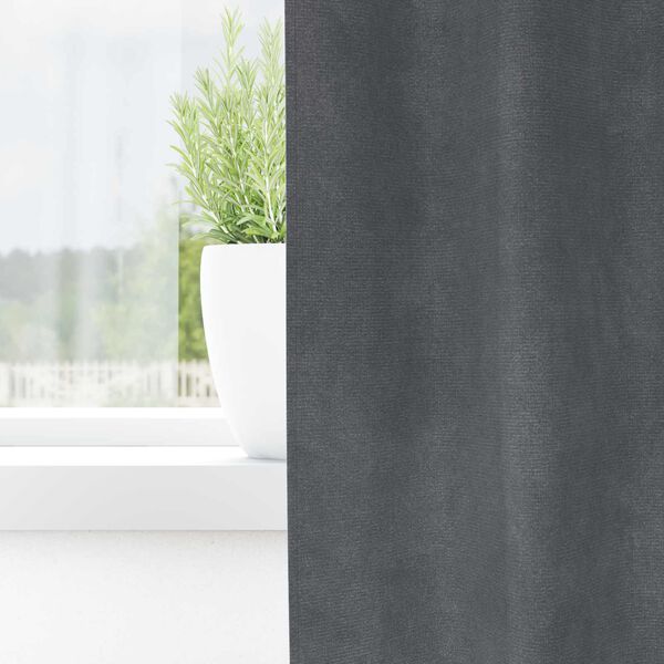 Productafbeelding 3 van 9