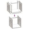Miniatuurafbeelding van het product 10 van 12