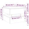 Miniatuurafbeelding van het product 15 van 15