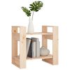 Miniatuurafbeelding van het product 5 van 9