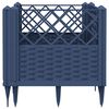 Miniatuurafbeelding van het product 4 van 8
