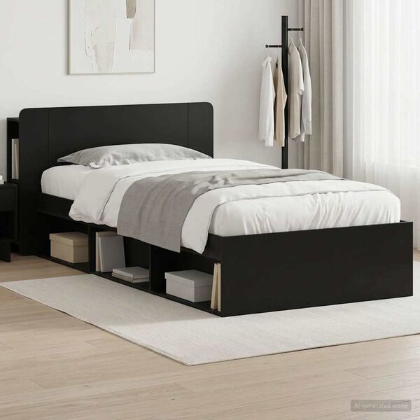 Productafbeelding 2 van 9