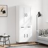 Miniatuurafbeelding van het product 2 van 15