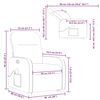 Miniatuurafbeelding van het product 16 van 16