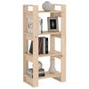 Miniatuurafbeelding van het product 5 van 9