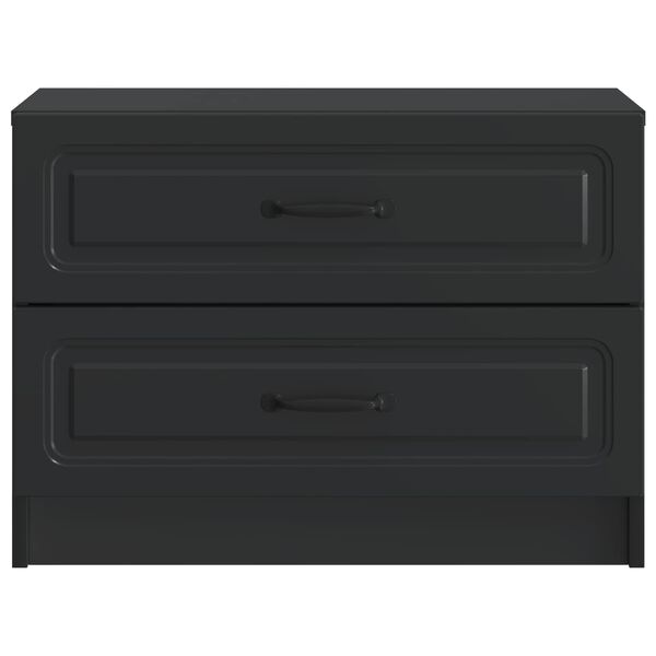 Productafbeelding 4 van 9