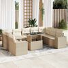 Miniatuurafbeelding van het product 2 van 20