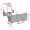 Miniatuurafbeelding van het product 8 van 12