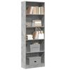 Miniatuurafbeelding van het product 2 van 9