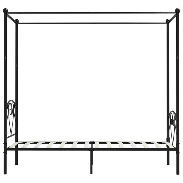 Productafbeelding 4 van 5