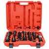 Miniatuurafbeelding van het product 2 van 6