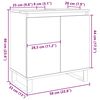 Miniatuurafbeelding van het product 20 van 22