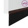Miniatuurafbeelding van het product 3 van 11