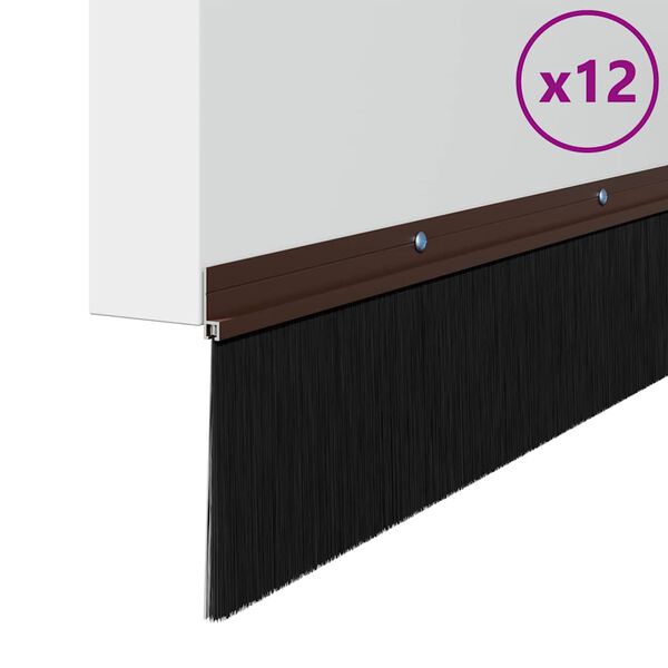 Productafbeelding 3 van 11