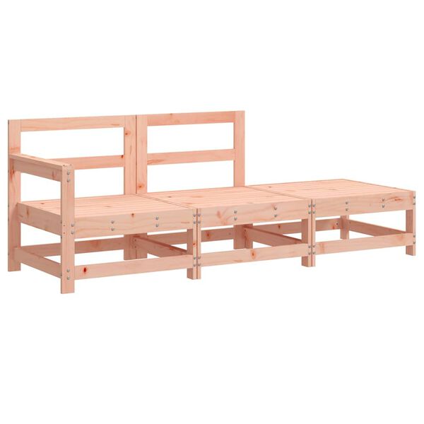 Productafbeelding 3 van 10