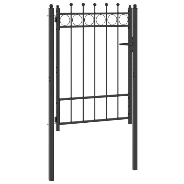 Productafbeelding 3 van 6