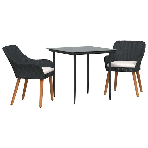 Productafbeelding 1 van 15