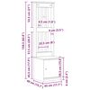 Miniatuurafbeelding van het product 11 van 12