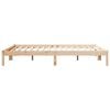 Miniatuurafbeelding van het product 5 van 9