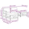 Miniatuurafbeelding van het product 9 van 9