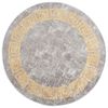 Grey_and_gold