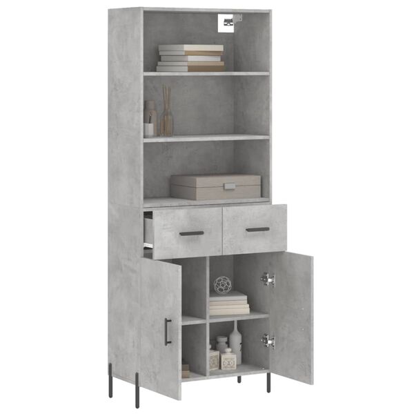 Productafbeelding 3 van 15