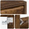 Miniatuurafbeelding van het product 6 van 8