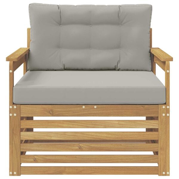 Productafbeelding 3 van 8