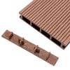 Miniatuurafbeelding van het product 4 van 6