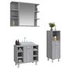 Miniatuurafbeelding van het product 3 van 12