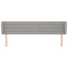 Miniatuurafbeelding van het product 3 van 9