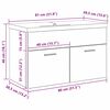 Miniatuurafbeelding van het product 11 van 11