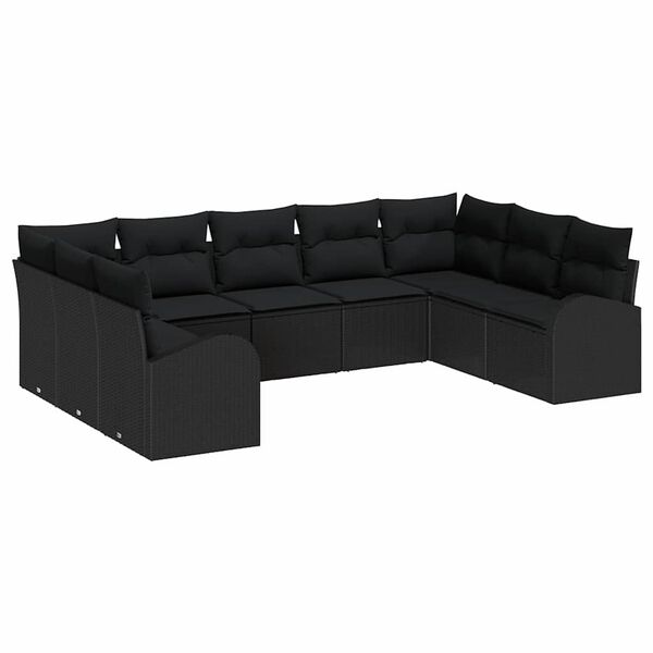 Productafbeelding 1 van 16