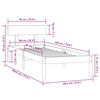 Miniatuurafbeelding van het product 9 van 9