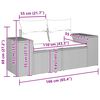 Miniatuurafbeelding van het product 17 van 19