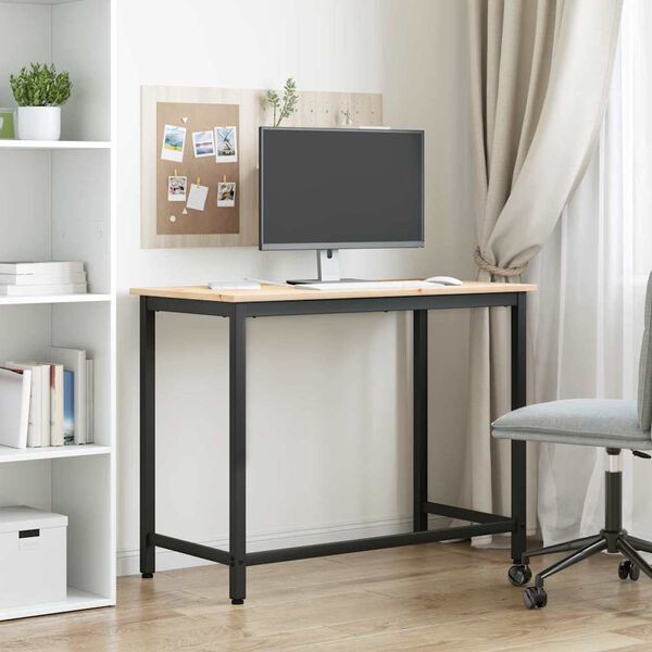Productafbeelding 4 van 11