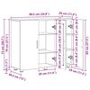 Miniatuurafbeelding van het product 15 van 16