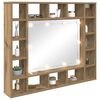 Miniatuurafbeelding van het product 3 van 9