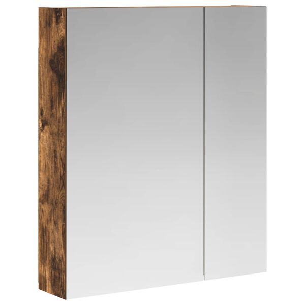 Productafbeelding 1 van 11