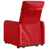 Miniatuurafbeelding van het product 5 van 16