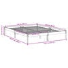Miniatuurafbeelding van het product 9 van 9