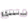 Miniatuurafbeelding van het product 8 van 8