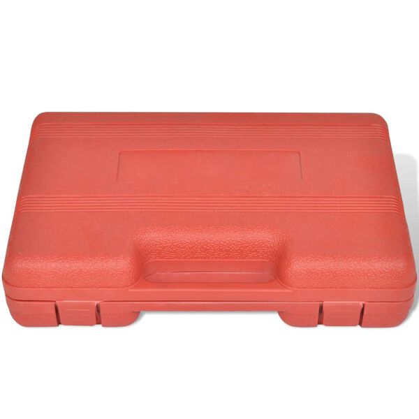 Tijdafstelgereedschapset voor BMW Mini Cooper en Cooper S