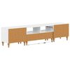 Miniatuurafbeelding van het product 6 van 9