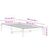 Miniatuurafbeelding van het product 9 van 9