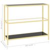Miniatuurafbeelding van het product 7 van 8