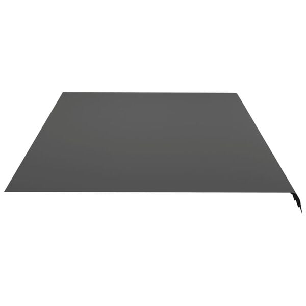 Productafbeelding 4 van 6