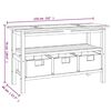 Miniatuurafbeelding van het product 6 van 12