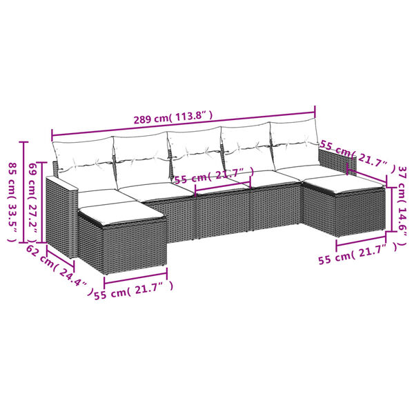 Productafbeelding 3 van 17