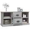 Miniatuurafbeelding van het product 7 van 9